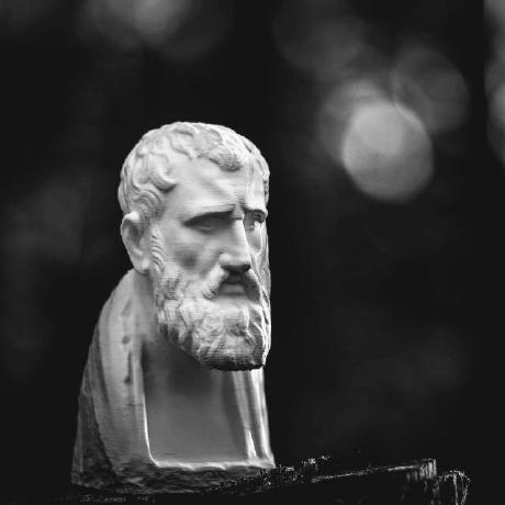 0stoic Mr Stoic Github - Sunset Texture Collection - Ultra HD Quality