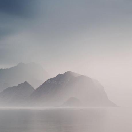 The Team Uz Github - Premium Ocean Design Gallery - Ultra HD