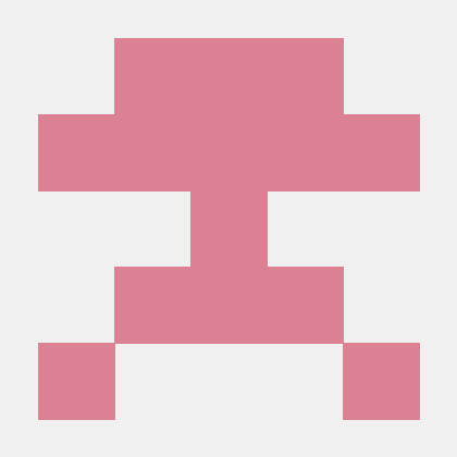 Shrinithi001 Shrinithi Github - Gorgeous 8K Space Backgrounds | Free Download