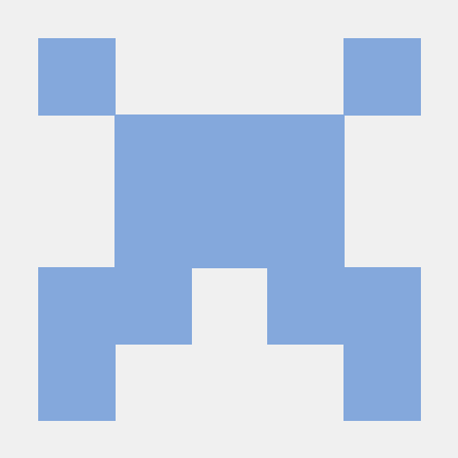 Ggonzaga29 Gian Gonzaga Github - Beautiful 8K Minimal Patterns | Free Download