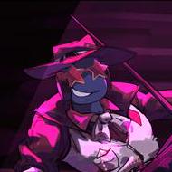 Touy4 Toya Github - Abstract Illustrations - Beautiful HD Collection