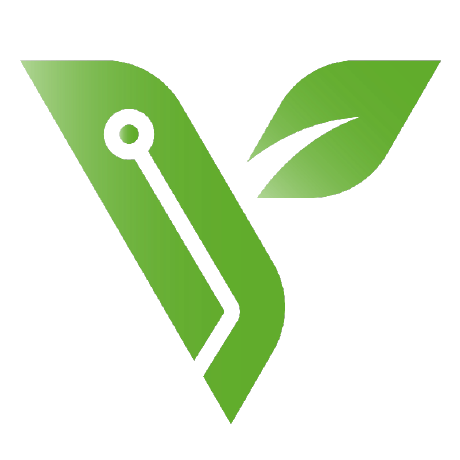 Verdant Sphere Github - Best Sunset Pictures in Desktop