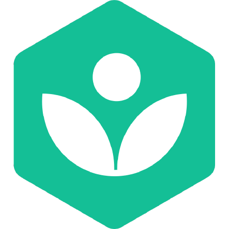 Khan Repositories Github