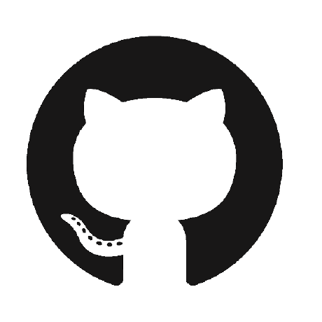 Aw Github Topics Github - Premium Mountain Illustration Gallery - Ultra HD