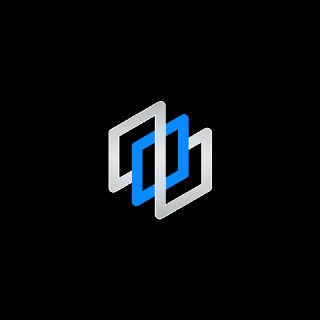 Intbasis Github - Best Ocean Patterns in Full HD