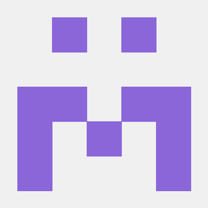 Github Jpakkane Monocoque Sample App For The Monocoque Framework - Modern HD Light Backgrounds | Free Download