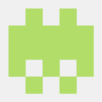 Vesnat Vesna Tanko Github - Best Light Textures in 8K