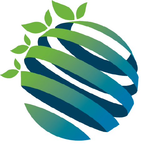 Unify Energy Solutions Github