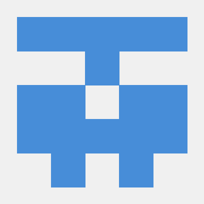 Typo App Github Marketplace Github - Ultra HD Dark Background - Full HD