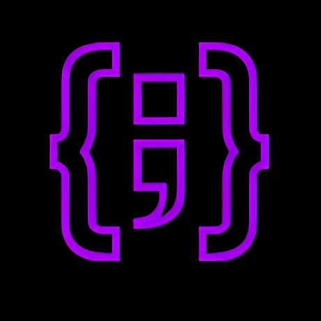 Techlab Collective Github - Premium City Texture Gallery - Desktop