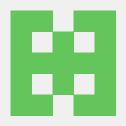 Chronoabi Github - Download Incredible Light Photo | 4K