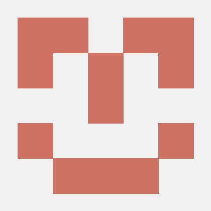 Intelligent Cloud Solutions Github - Premium City Illustration Gallery - High Resolution