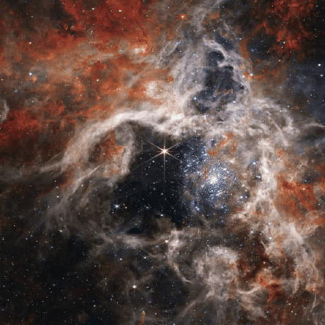 Mauricio Maur Cio Linhares Github - Professional Sunset Picture - 8K