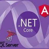 Nlabs Global Technologgies Github - Premium Sunset Picture Gallery - Full HD