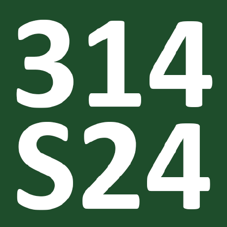 Github Powcoder Cs 314 Principles Of Programming Languages Cs - Premium Landscape Texture Gallery - Ultra HD