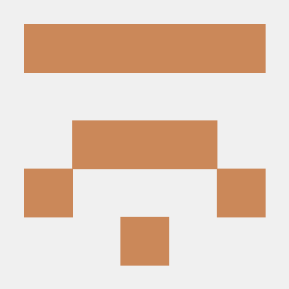 Github Lau Github - Colorful Patterns - Modern Desktop Collection