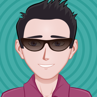 Int Fis Uan Github - Incredible High Resolution Nature Wallpapers | Free Download