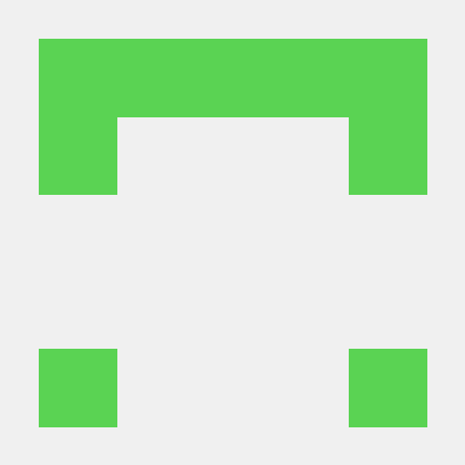 Releases Miltoncandelero Boop Github - High Resolution Colorful Images for Desktop