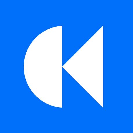 Kleo Network Github - Colorful Images - Incredible 8K Collection