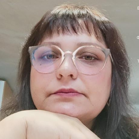 Ponomarenko V Github - Premium Nature Texture Gallery - 8K