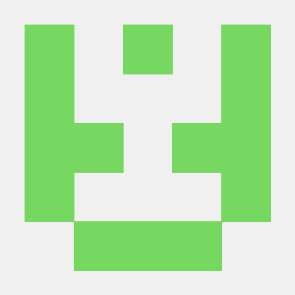 Brobey Bob Robey Github - Retina Space Backgrounds for Desktop