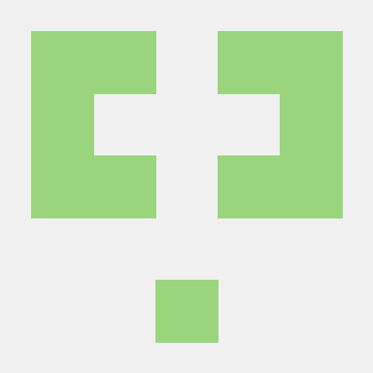 Github Barzfen Karaoke Queue And Ads Python Project To Display - Stunning High Resolution Minimal Wallpapers | Free Download