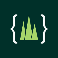 Digital Helpers League Github - Dark Picture Collection - 8K Quality