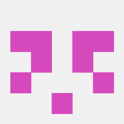 Github Brock810 Tacoparserproject - Premium Colorful Picture Gallery - Mobile