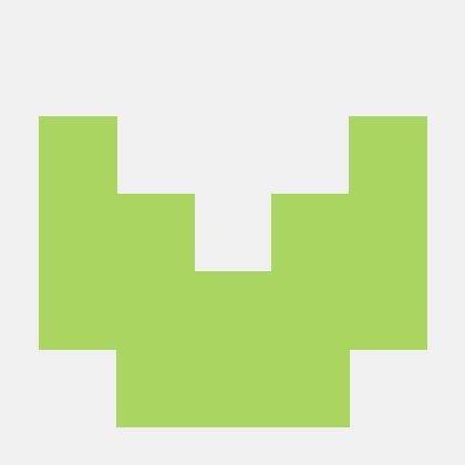 Aaftabappzorro Aaftab Github - Download Ultra HD Vintage Design | Retina