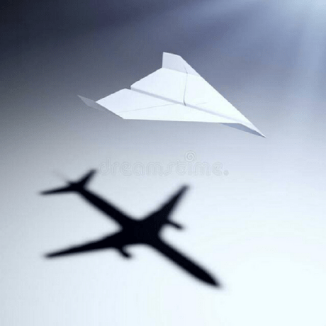 Coffincorner Premkumar B Github - Landscape Background Collection - Desktop Quality