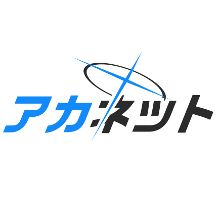 Github Archivenetwork Wgcf Cli A Command Line Tool For Cloudflare - Space Picture Collection - 4K Quality