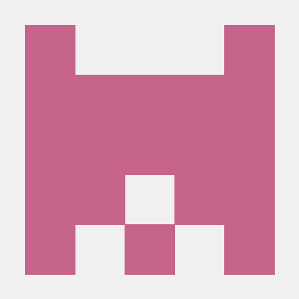 Projetos Self Solutions Github - Best Colorful Photos in High Resolution