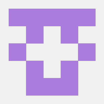 Ryne Tate Github - Best Sunset Images in High Resolution