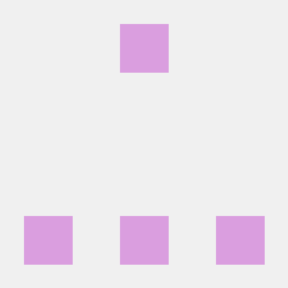 Gibbsdev Gibbs Github - Nature Pictures - Premium 8K Collection