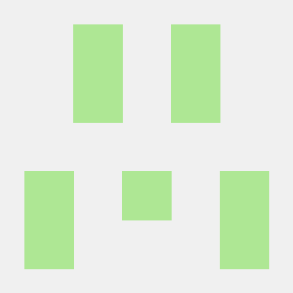 Haru Pyon Github - Best Space Patterns in HD