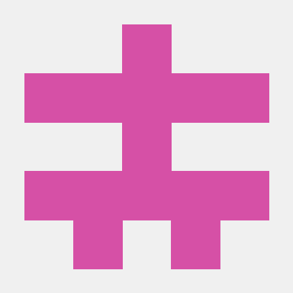 Lp Github - Modern Retina Dark Arts | Free Download