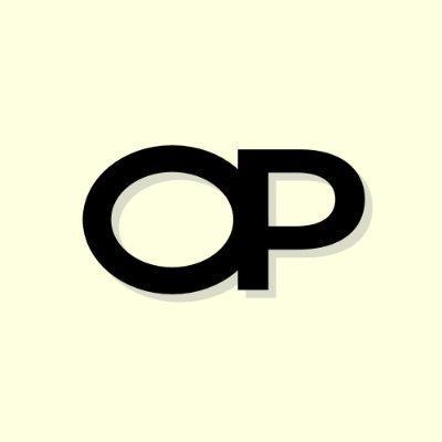 Align Network Github - HD Geometric Illustrations for Desktop