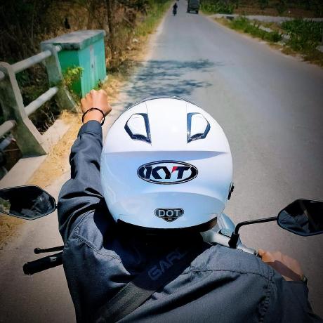 Dimasgitbye Dimas Saputra Github - Dark Background Collection - Full HD Quality