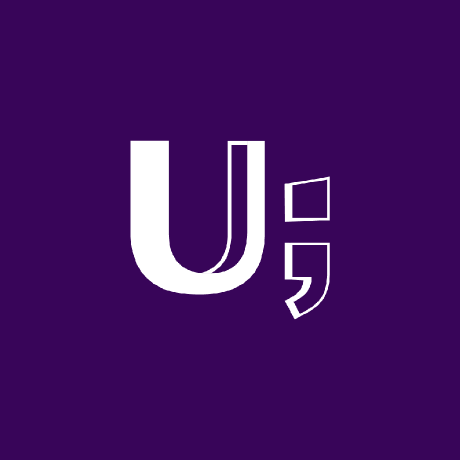 Ucollege Github - Creative Vintage Photo - High Resolution