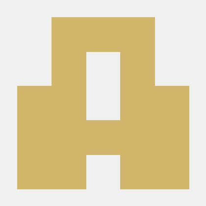 Github Uoft Box Uoft Timetable Builder A Web Based Course Schedule - Beautiful 4K Nature Images | Free Download