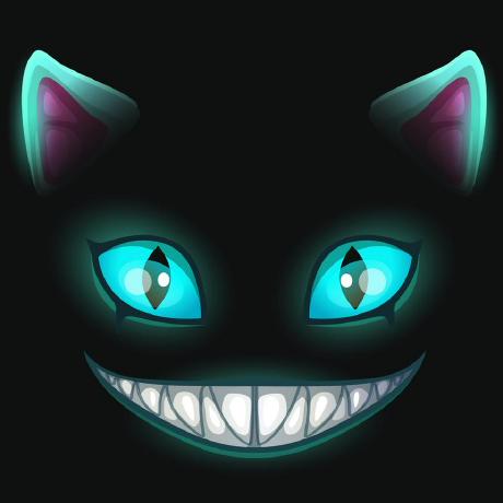 Github Mmackz Rabbit Hole - Ultra HD Ultra HD City Textures | Free Download