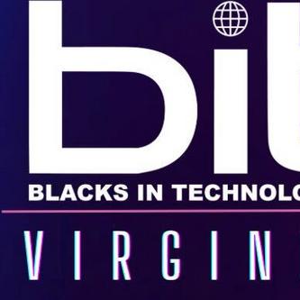 Sherry4hines Sherrylyn Hines Github - Minimal Texture Collection - Retina Quality