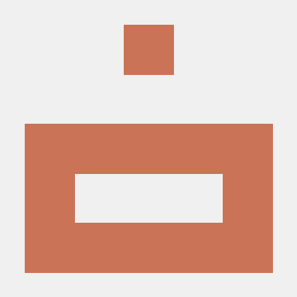 Github Damionusul Kratos - Colorful Art Collection - 8K Quality