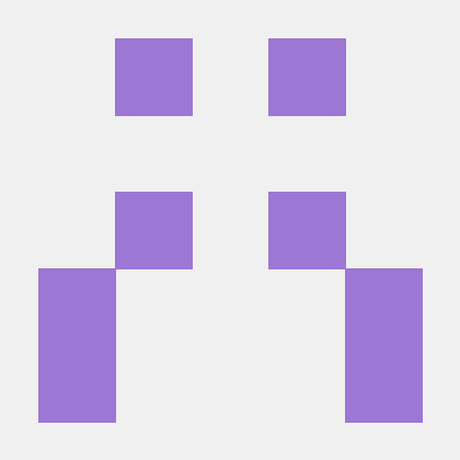 The Nine Stack Github