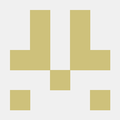 Horvath Gabor Github - High Resolution Colorful Textures for Desktop