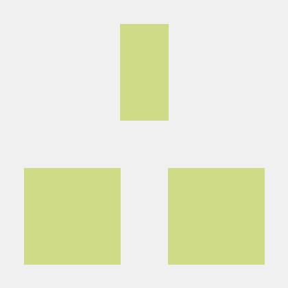 Github Daiskekw Finalexamination - Abstract Texture Collection - 4K Quality