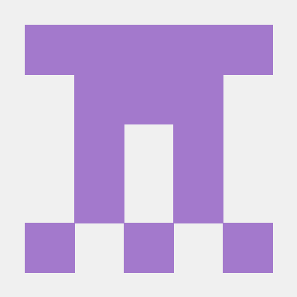 Patricethebault Patrice Github - Full HD Nature Backgrounds for Desktop