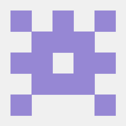 Keypad Code Ecoquest Omnipedia Fandom - Gradient Arts - Ultra HD Desktop Collection