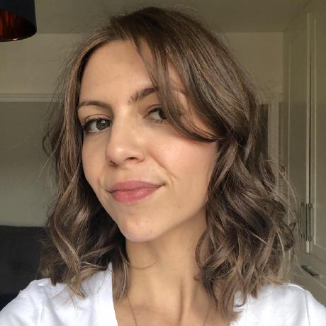 Sophie 32 Soph Github - Download Classic Geometric Texture | HD