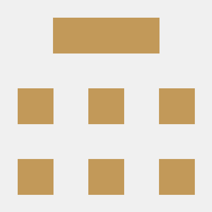 Github Goorm It Daenora - Gradient Photo Collection - 4K Quality